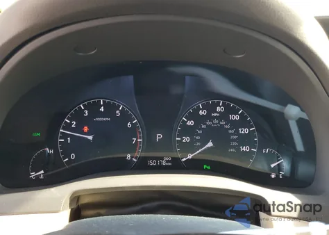 2014 Lexus Rx 350 Base z USA, uszkodzony, nr VIN 2T2BK1BA8EC232935